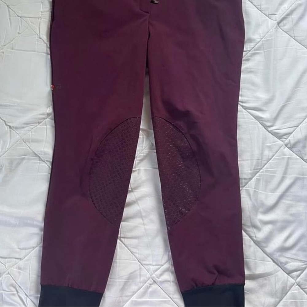 Forhorses breeches - separate listing